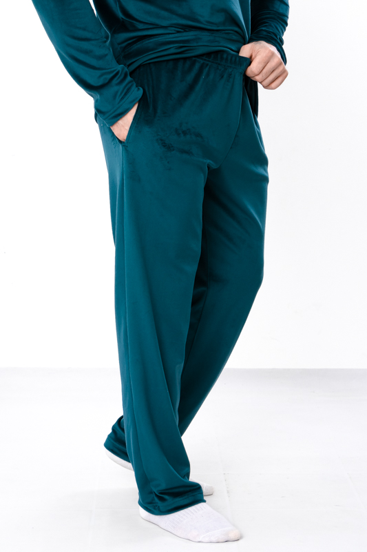 Комплект чоловічий 